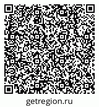 79378210126