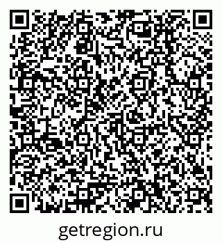 79378210127