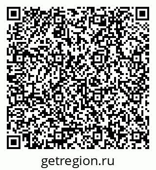 79378210128