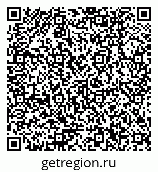 79378210129