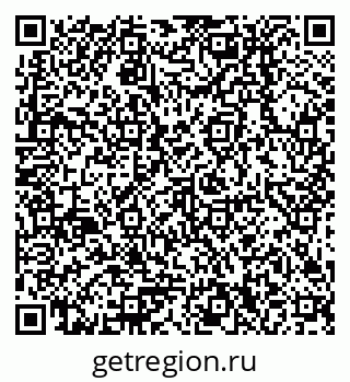 79378210133