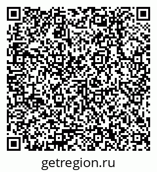 79378210134