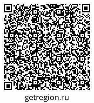79378210135
