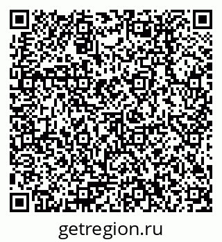 79378210137