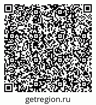 79378210138