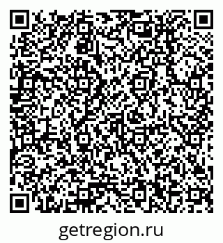 79378210139