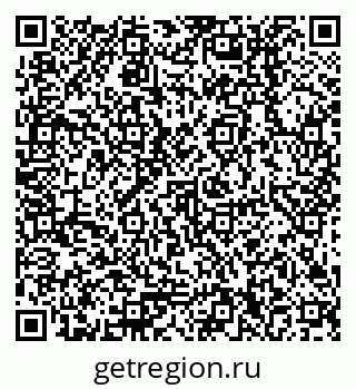 79378210141