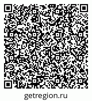 79378210142