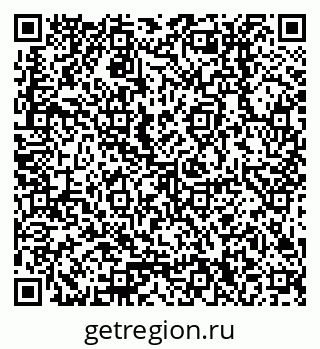 79378210143