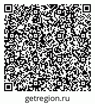 79378210144