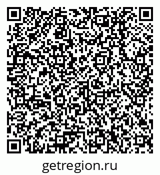 79378210145