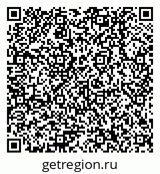 79378210146