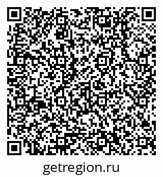 79378210147