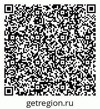 79378210148