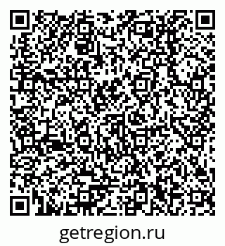 79378210149