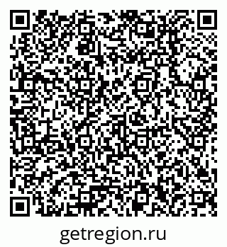 79378210150