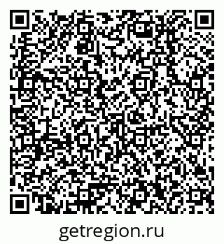 79378210152