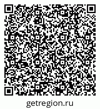 79378210153