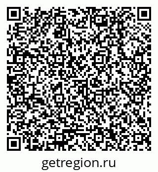 79378210154