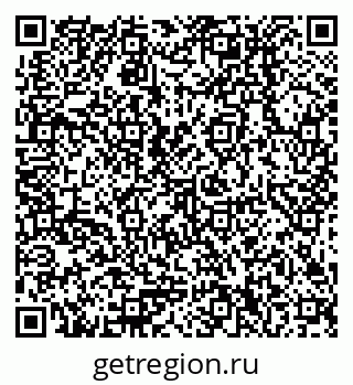 79378210155