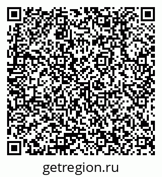 79378210156