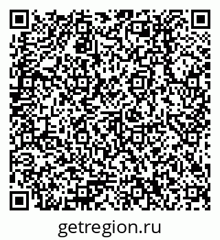 79378210157