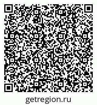 79378210158