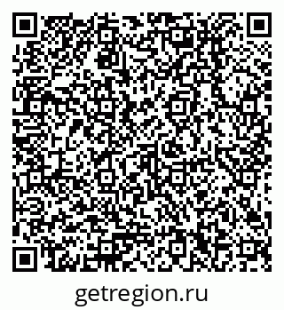 79378210159