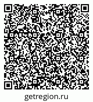 79378210161