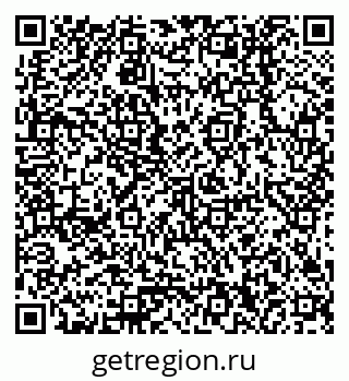 79378210162