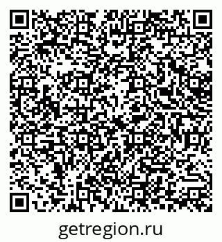 79378210163