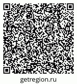 79378210164