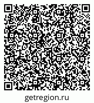 79378210165