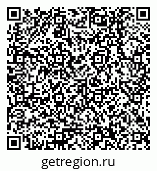 79378210166
