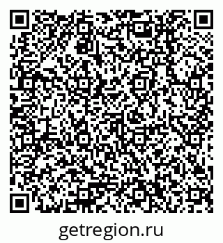 79378210167