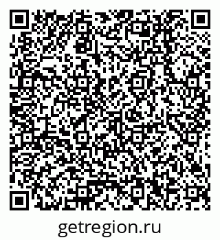 79378210169