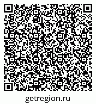 79378210170