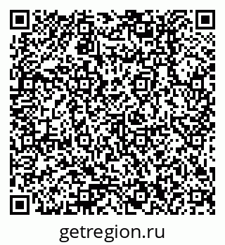 79378210172