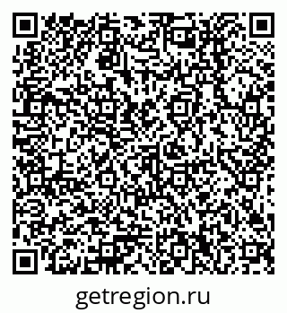 79378210175