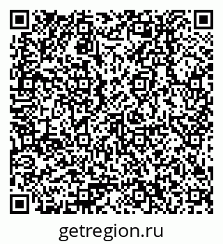 79378210177