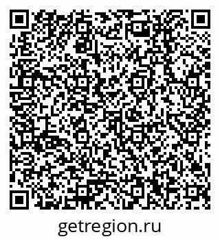 79378210179