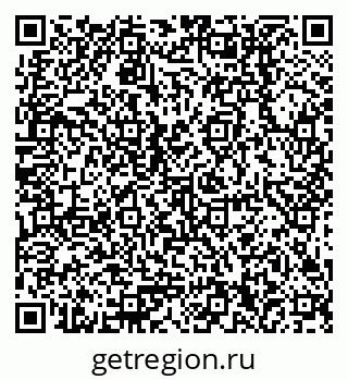 79378210180
