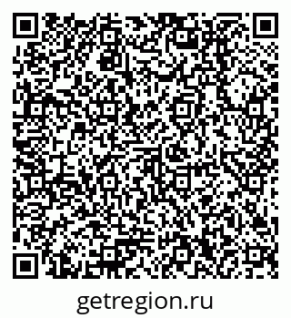 79378210182