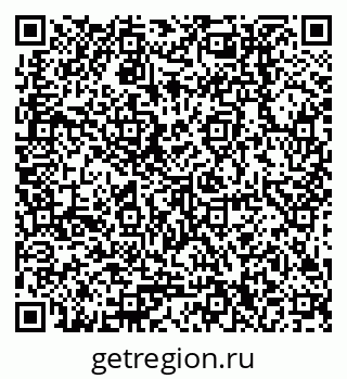 79378210183
