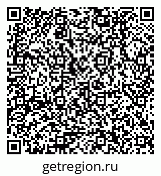79378210184