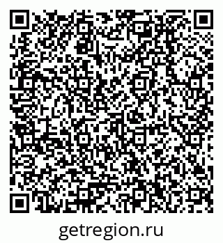 79378210185