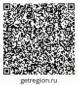 79378210186