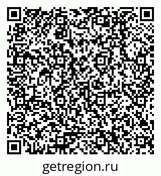 79378210187