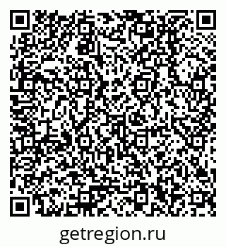 79378210188