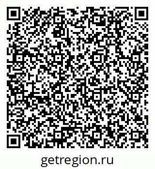 79378210190